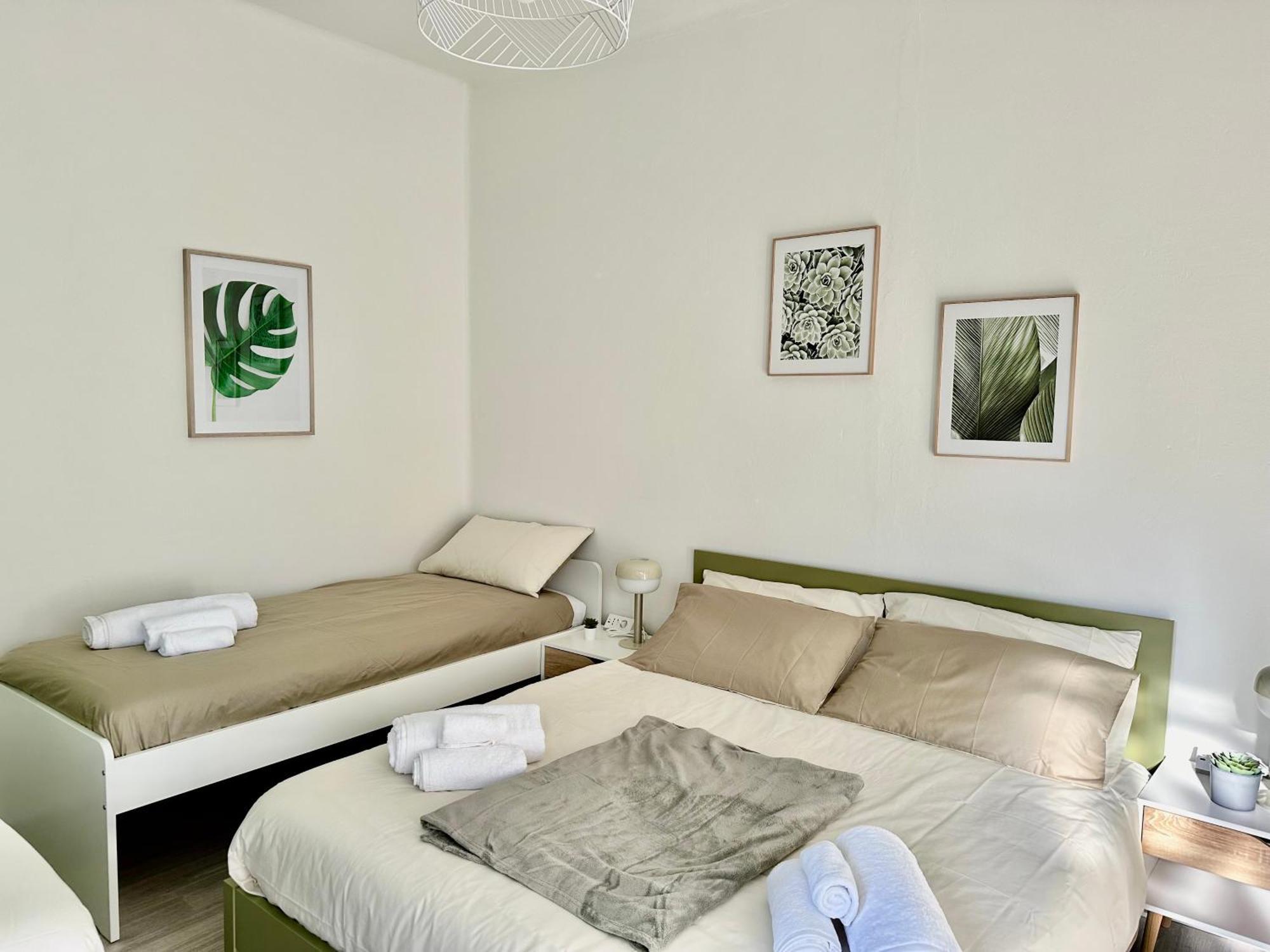 Near Orio Bgy Malpensata House Apartment Bergamo Luaran gambar